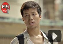 อินจัด แชร์กันว่อนไปทั่วโลก โฆษณาของไทย อินจัด แชร์กันว่อนไปทั่วโลก โฆษณาของไทย
